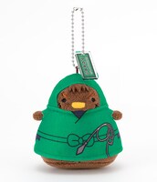 「中在家 長次」