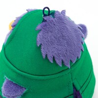 「七松 小平太」