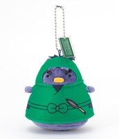 「七松 小平太」