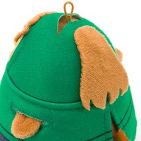 「善法寺 伊作」