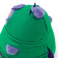 「食満 留三郎」