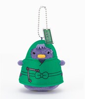 「食満 留三郎」