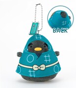 「福富 しんべヱ」