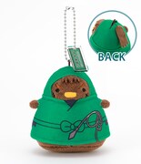 「中在家 長次」