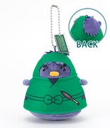 「七松 小平太」