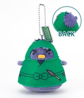 「七松 小平太」