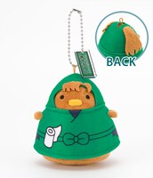 「善法寺 伊作」