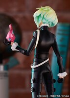 「POP UP PARADE リオ・フォーティア」