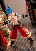 「POP UP PARADE ガロ・ティモス」