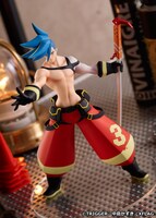 「POP UP PARADE ガロ・ティモス」