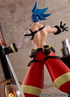 「POP UP PARADE ガロ・ティモス」