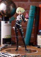 「POP UP PARADE リオ・フォーティア」