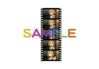 「生コマフィルム」