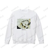 「ファイナル・ステージ トレーナー（全1種）」