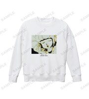 「ファイナル・ステージ トレーナー（全1種）」