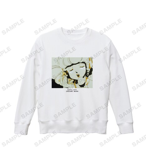 「ファイナル・ステージ トレーナー（全1種）」