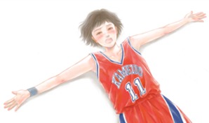 「かえるのピクルス -きもちのいろ- 」より。