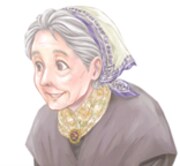 「かえるのピクルス -きもちのいろ- 」より。