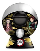 A賞「鬼滅の刃オリジナルガムサーバー」