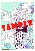 ゲーマーズ特典