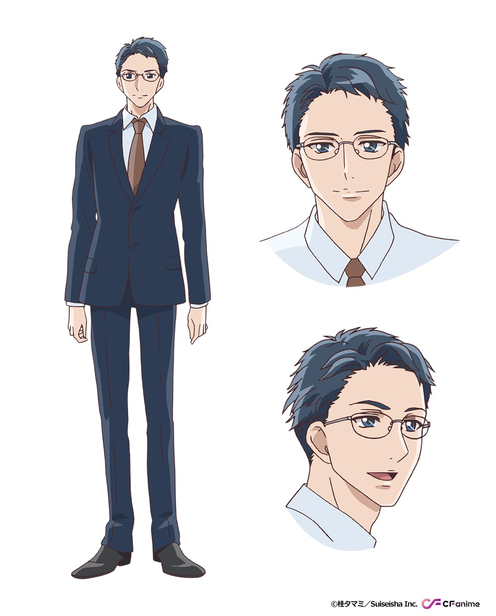 戸倉孝太郎