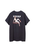 「攻殻機動隊 Tシャツ」(c)士郎正宗/講談社