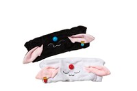 「xxxHOLiC ヘアバンド」(c)CLAMP・ShigatsuTsuitachi CO.,LTD./ 講談社