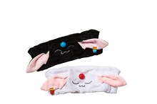 「xxxHOLiC ヘアバンド」(c)CLAMP・ShigatsuTsuitachi CO.,LTD./ 講談社