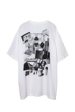 「シガテラ Tシャツ」(c)古谷 実/講談社