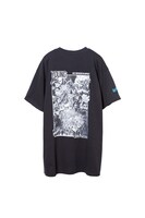 「40周年記念 Tシャツ」