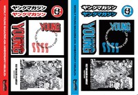 「40周年記念 ステッカー」