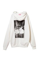 「監獄学園 フーディー」(c)平本アキラ/講談社