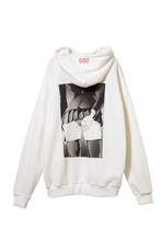 「監獄学園 フーディー」(c)平本アキラ/講談社