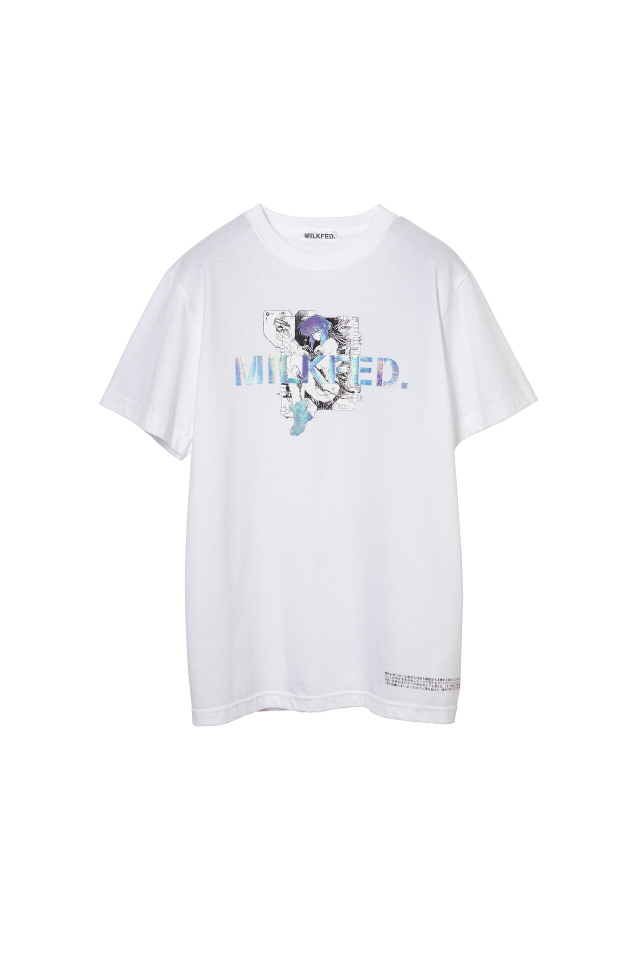 シガテラ 古谷実 Tシャツ 00's シガテラ Tシャツ L ビンテージ 漫画 古谷実 ヒミズ グリーンヒル