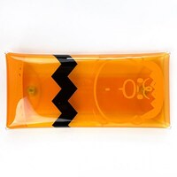 ジャイアンのペンケース。