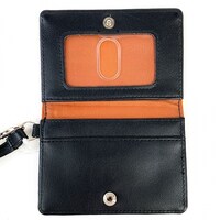 ジャイアンのパスケース。