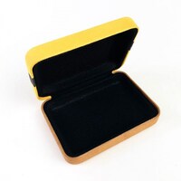 ジャイアンの小物ケース。