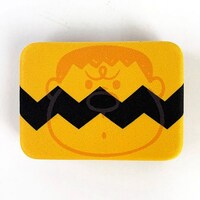 ジャイアンの小物ケース。