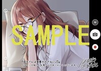 ゲーマーズ特典