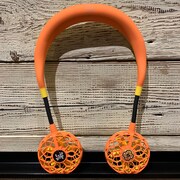 我妻善逸モデル