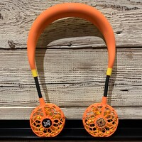 我妻善逸モデル