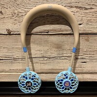 嘴平伊之助モデル