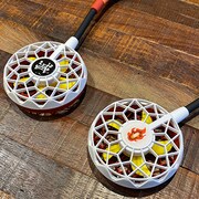 煉獄杏寿郎モデル