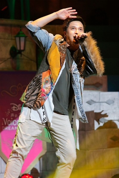 木村昴