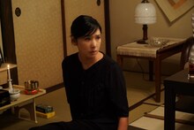 黒木瞳演じる小野田歌子。