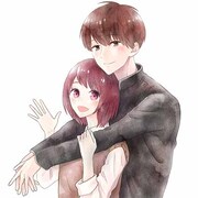 「スイートバニラビーンズ」のイラスト。(c)八神星子／白泉社