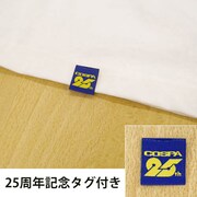 「ルフィのPARTY Tシャツ」