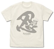 「チョパえもん Tシャツ」