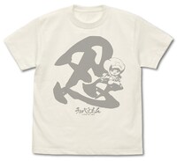 「チョパえもん Tシャツ」
