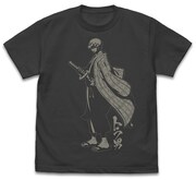 「トラ男 Tシャツ」